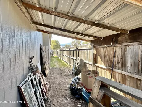 504 E Rodeo Rd, Williams, AZ 86046 photo 21