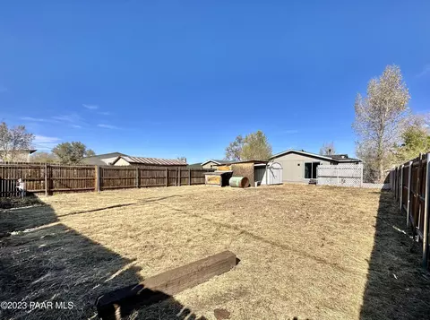 504 E Rodeo Rd, Williams, AZ 86046 photo 23
