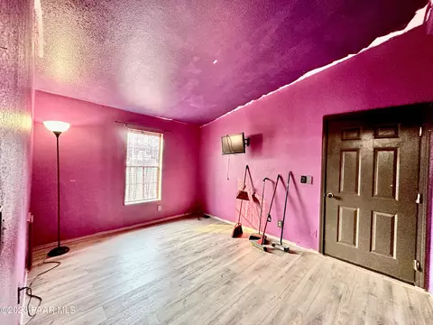 504 E Rodeo Rd, Williams, AZ 86046 photo 15