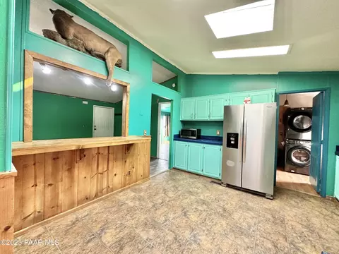 504 E Rodeo Rd, Williams, AZ 86046 photo 5