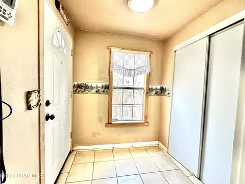 504 E Rodeo Rd, Williams, AZ 86046 photo 18