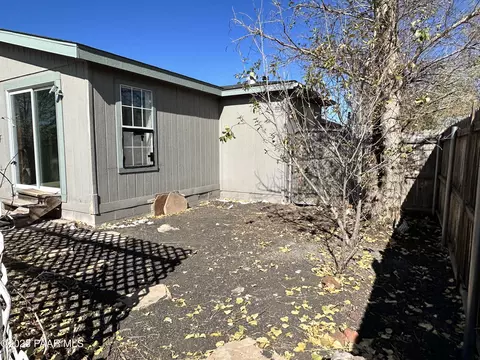 504 E Rodeo Rd, Williams, AZ 86046 photo 22