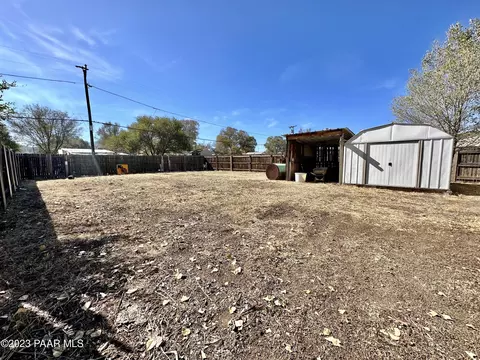 504 E Rodeo Rd, Williams, AZ 86046 photo 24