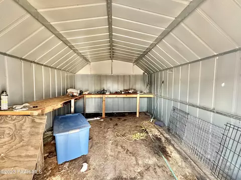 504 E Rodeo Rd, Williams, AZ 86046 photo 26