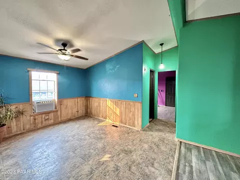 504 E Rodeo Rd, Williams, AZ 86046 photo 9