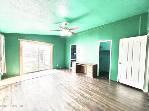 504 E Rodeo Rd, Williams, AZ 86046 photo 11