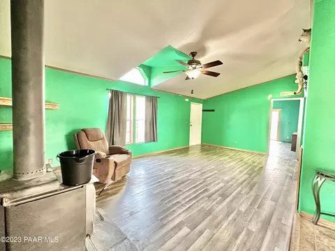 504 E Rodeo Rd, Williams, AZ 86046 photo 7