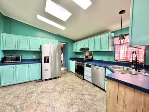 504 E Rodeo Rd, Williams, AZ 86046 photo 6