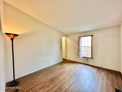 504 E Rodeo Rd, Williams, AZ 86046 photo 14