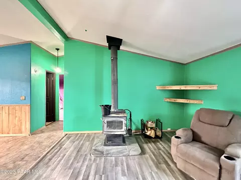 504 E Rodeo Rd, Williams, AZ 86046 photo 8