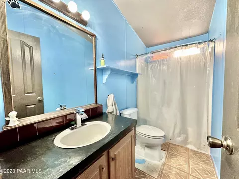 504 E Rodeo Rd, Williams, AZ 86046 photo 16