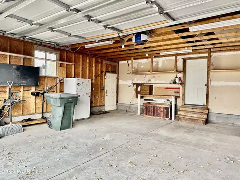 504 E Rodeo Rd, Williams, AZ 86046 photo 20