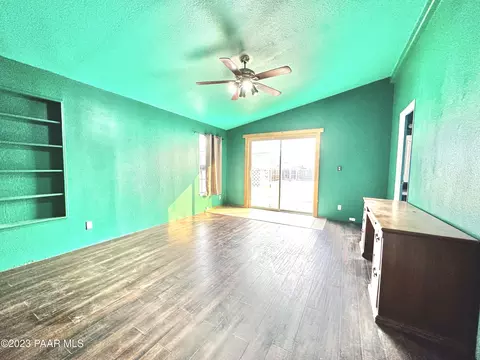 504 E Rodeo Rd, Williams, AZ 86046 photo 10