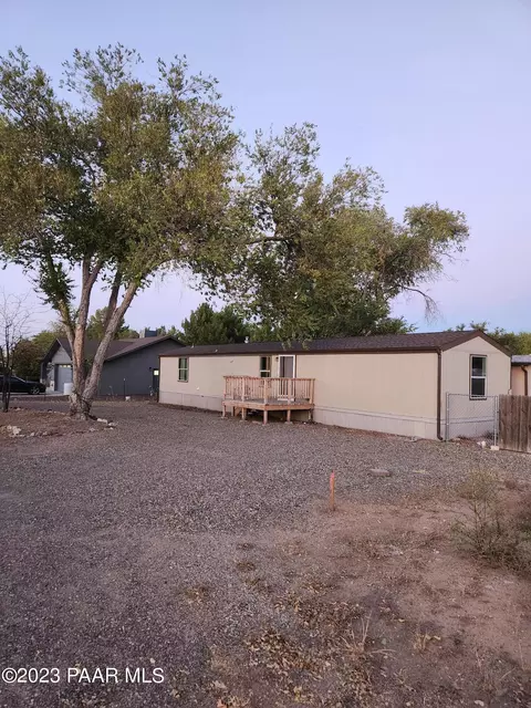 1215 Bucky Oneill Dr, Chino Valley, AZ 86323