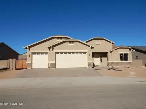 6238 Empire Ave, Prescott Valley, AZ 86314