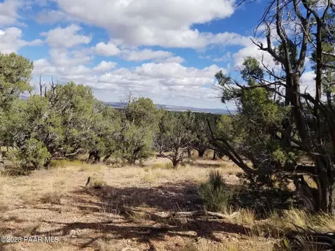 254 Tarantula Way, Ash Fork, AZ 86320 photo 6
