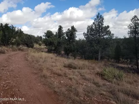 254 Tarantula Way, Ash Fork, AZ 86320 photo 8
