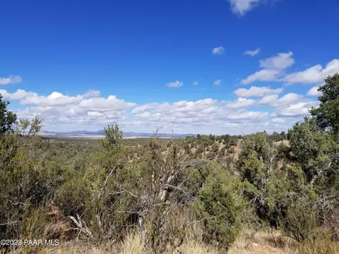 254 Tarantula Way, Ash Fork, AZ 86320 photo 5