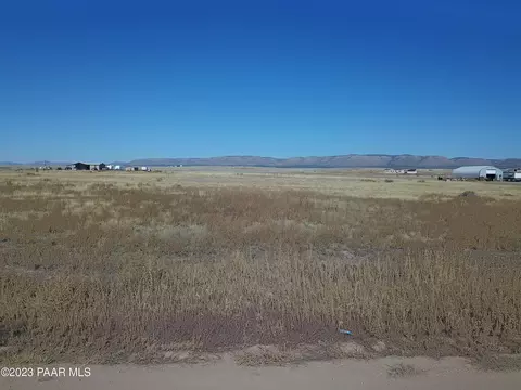 4600 W Duane Ln, Paulden, AZ 86334