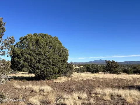 215 Couchmans Trail, Ash Fork, AZ 86320 photo 3