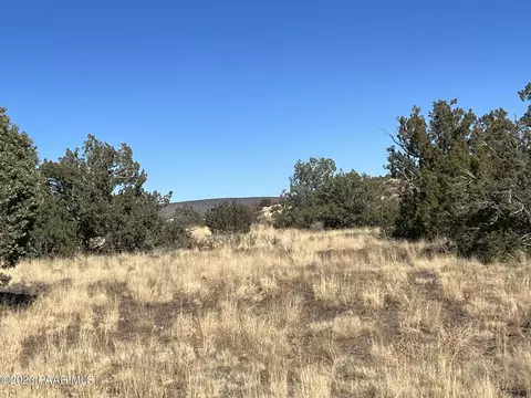 215 Couchmans Trail, Ash Fork, AZ 86320 photo 5