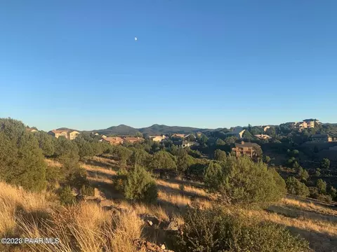 3495 Bar Circle A Rd, Prescott, AZ 86301