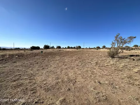 015 G Off N Jacobs Well Rd, Paulden, AZ 86334