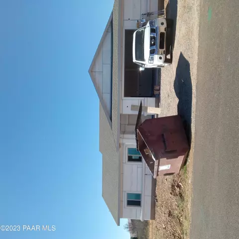 9250 E Manzanita Cir, Prescott Valley, AZ 86314