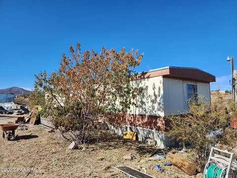 10810 Henderson Rd, Dewey-humboldt, AZ 86327 photo 8