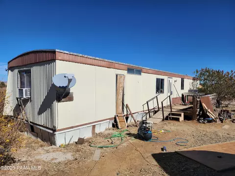 10810 Henderson Rd, Dewey-humboldt, AZ 86327 photo 10