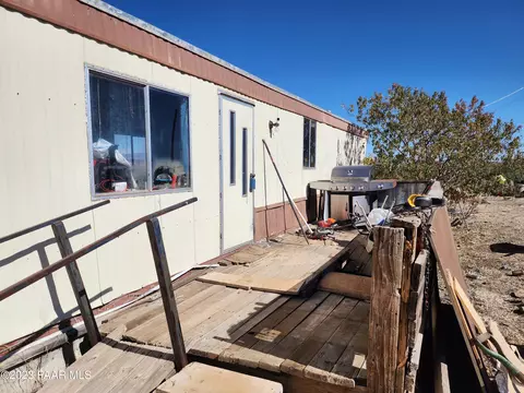 10810 Henderson Rd, Dewey-humboldt, AZ 86327 photo 9