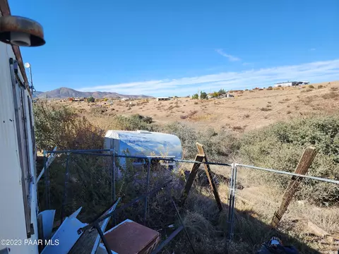 10810 Henderson Rd, Dewey-humboldt, AZ 86327 photo 12