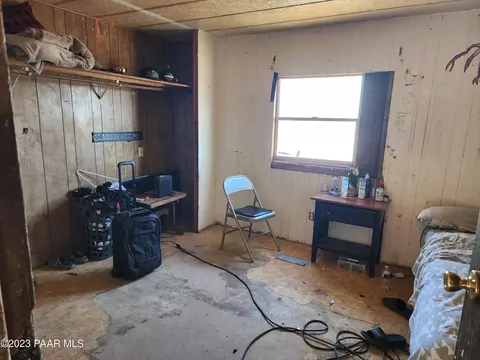 10810 Henderson Rd, Dewey-humboldt, AZ 86327 photo 14