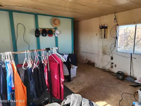10810 Henderson Rd, Dewey-humboldt, AZ 86327 photo 13