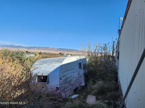 10810 Henderson Rd, Dewey-humboldt, AZ 86327 photo 11