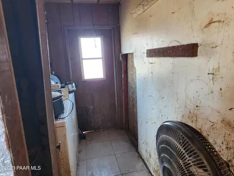 10810 Henderson Rd, Dewey-humboldt, AZ 86327 photo 15