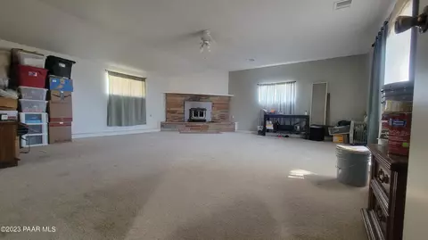 460 E Bramble Dr, Paulden, AZ 86334 photo 14
