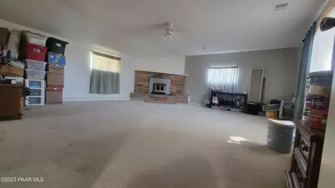 460 E Bramble Dr, Paulden, AZ 86334 photo 13