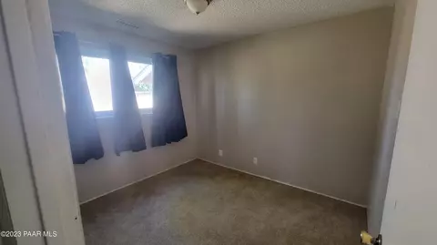 460 E Bramble Dr, Paulden, AZ 86334 photo 10