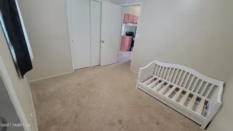 460 E Bramble Dr, Paulden, AZ 86334 photo 12