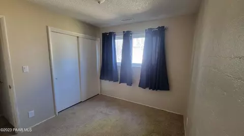 460 E Bramble Dr, Paulden, AZ 86334 photo 11