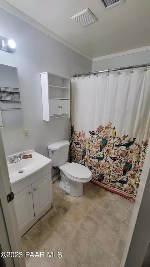 460 E Bramble Dr, Paulden, AZ 86334 photo 9