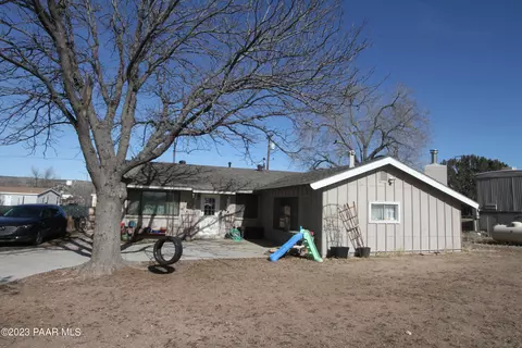 460 E Bramble Dr, Paulden, AZ 86334 photo 16