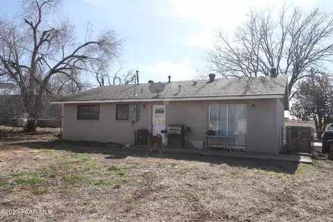 460 E Bramble Dr, Paulden, AZ 86334 photo 18