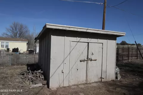 460 E Bramble Dr, Paulden, AZ 86334 photo 19