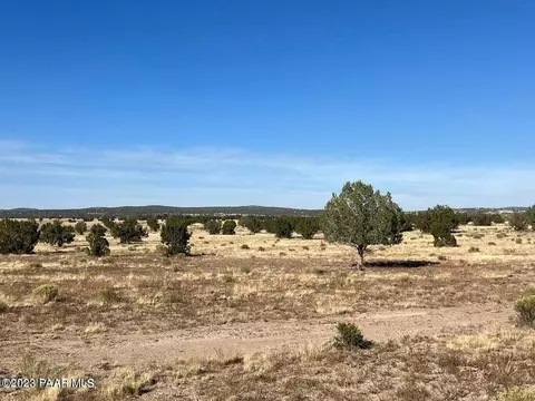 Ne4 117 Juniperwood Ranch, Ash Fork, AZ 86320