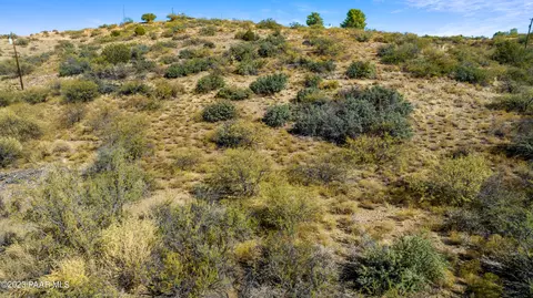 19942 E Antelope Rd, Mayer, AZ 86333 photo 4