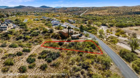 19942 E Antelope Rd, Mayer, AZ 86333 photo 11