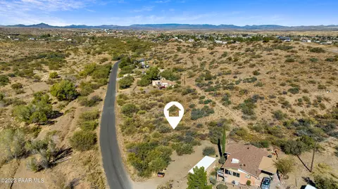 19942 E Antelope Rd, Mayer, AZ 86333 photo 7