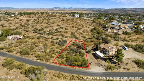 19942 E Antelope Rd, Mayer, AZ 86333 photo 6